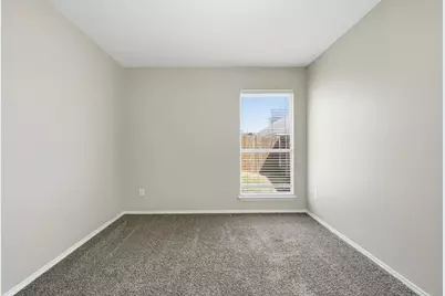 240 Cedar Crest Drive, Justin, TX 76247 - Photo 16