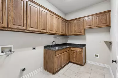 1929 Canyon Road, Celina, TX 75009 - Photo 20