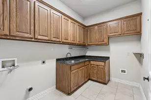 1929 Canyon Rd, Celina, TX 75009 - Photo 20