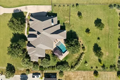 1929 Canyon Road, Celina, TX 75009 - Photo 2