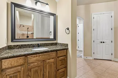 1929 Canyon Road, Celina, TX 75009 - Photo 14