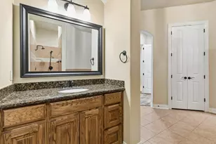 1929 Canyon Rd, Celina, TX 75009 - Photo 14