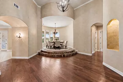 1929 Canyon Road, Celina, TX 75009 - Photo 4