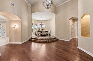 1929 Canyon Rd, Celina, TX 75009 - Photo 4