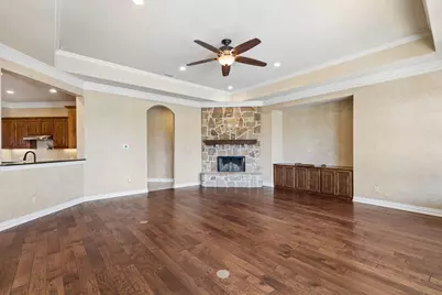 1929 Canyon Road, Celina, TX 75009 - Photo 10