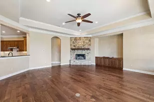 1929 Canyon Rd, Celina, TX 75009 - Photo 10
