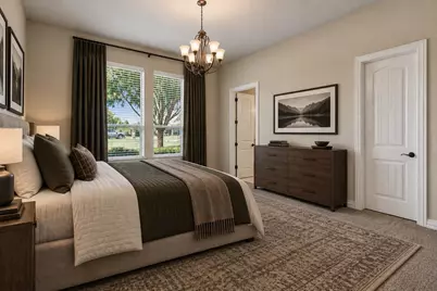 1929 Canyon Road, Celina, TX 75009 - Photo 16