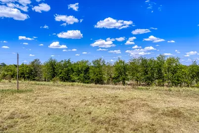 1 County Road 3505, Pecan Gap, TX 75469 - Photo 12