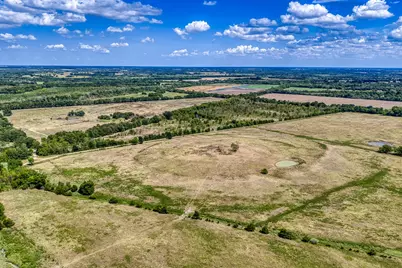 1 County Road 3505, Pecan Gap, TX 75469 - Photo 10