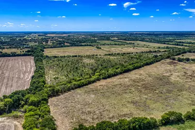 1 County Road 3505, Pecan Gap, TX 75469 - Photo 8