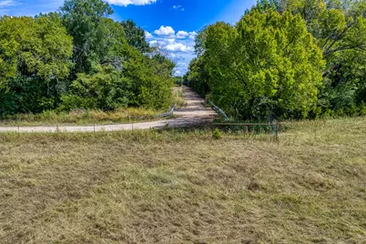 1 County Road 3505, Pecan Gap, TX 75469 - Photo 14