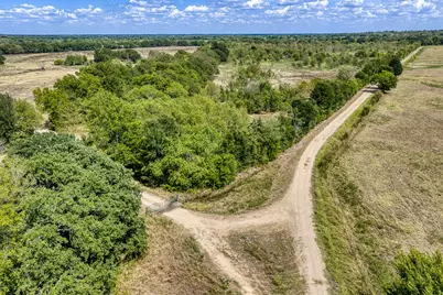 1 County Road 3505, Pecan Gap, TX 75469 - Photo 16