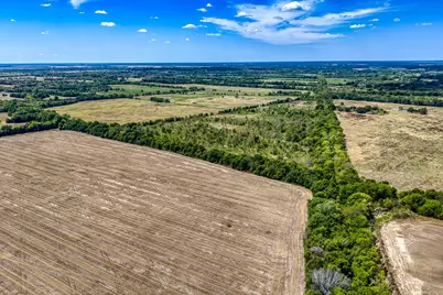 1 County Road 3505, Pecan Gap, TX 75469 - Photo 6
