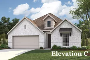 608 Wedge Stone Dr, Anna, TX 75409 - Photo 1