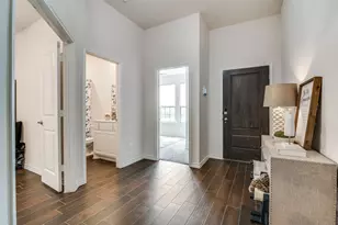1072 Sublime Dr, Heath, TX 75126 - Photo 2