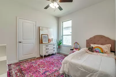 1072 Sublime Drive, Heath, TX 75126 - Photo 18