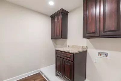 1394 S Pioneer Drive, Abilene, TX 79605 - Photo 40