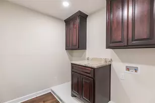 1394 S Pioneer Dr, Abilene, TX 79605 - Photo 40