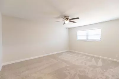 1394 S Pioneer Drive, Abilene, TX 79605 - Photo 34
