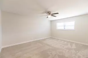 1394 S Pioneer Dr, Abilene, TX 79605 - Photo 34