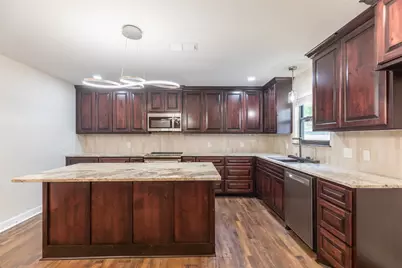 1394 S Pioneer Drive, Abilene, TX 79605 - Photo 10