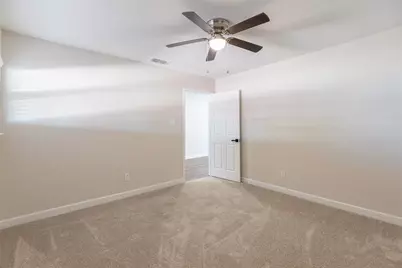 1394 S Pioneer Drive, Abilene, TX 79605 - Photo 24