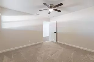 1394 S Pioneer Dr, Abilene, TX 79605 - Photo 24