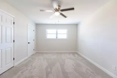 1394 S Pioneer Drive, Abilene, TX 79605 - Photo 32