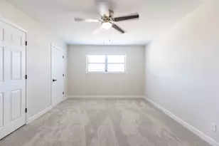 1394 S Pioneer Dr, Abilene, TX 79605 - Photo 32