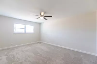 1394 S Pioneer Drive, Abilene, TX 79605 - Photo 28