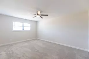 1394 S Pioneer Dr, Abilene, TX 79605 - Photo 28