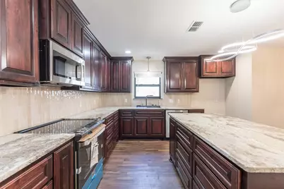1394 S Pioneer Drive, Abilene, TX 79605 - Photo 12