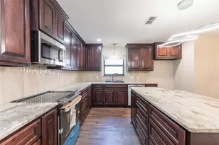1394 S Pioneer Dr, Abilene, TX 79605 - Photo 12