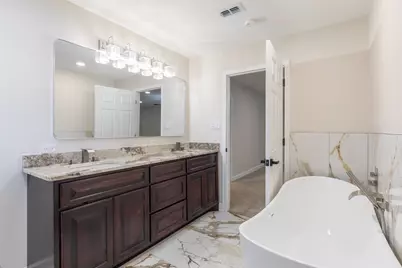 1394 S Pioneer Drive, Abilene, TX 79605 - Photo 20