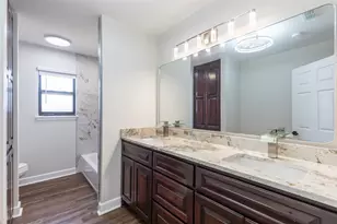 1394 S Pioneer Dr, Abilene, TX 79605 - Photo 30