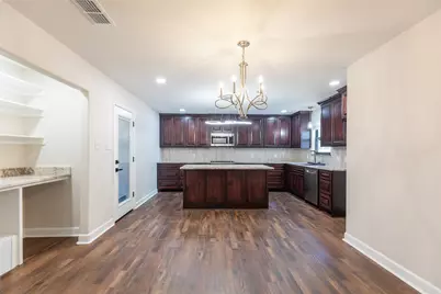 1394 S Pioneer Drive, Abilene, TX 79605 - Photo 14