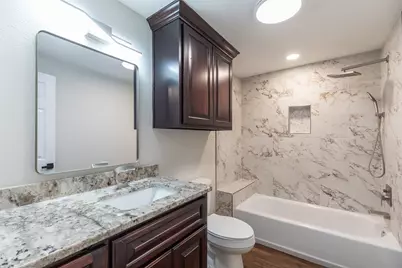 1394 S Pioneer Drive, Abilene, TX 79605 - Photo 26