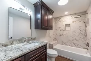 1394 S Pioneer Dr, Abilene, TX 79605 - Photo 26