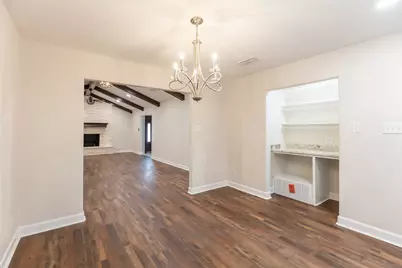 1394 S Pioneer Drive, Abilene, TX 79605 - Photo 8