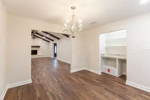 1394 S Pioneer Dr, Abilene, TX 79605 - Photo 8
