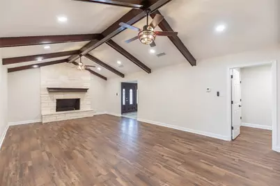 1394 S Pioneer Drive, Abilene, TX 79605 - Photo 4
