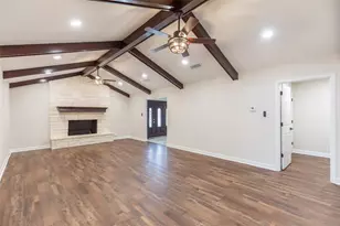 1394 S Pioneer Dr, Abilene, TX 79605 - Photo 4