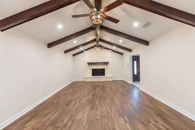1394 S Pioneer Drive, Abilene, TX 79605 - Photo 6