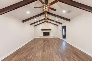 1394 S Pioneer Dr, Abilene, TX 79605 - Photo 6