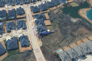 801 Swift Creek Rd, Argyle, TX 76226 - Photo 30