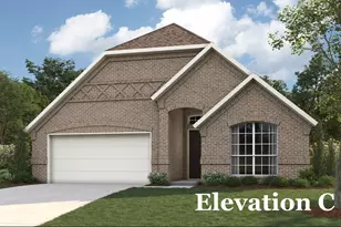 1704 Buckfield Dr, Anna, TX 75409 - Photo 1