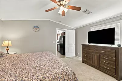 11701 Rosemary Court #160, Fort Worth, TX 76244 - Photo 18