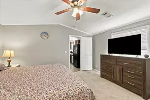 11701 Rosemary Ct, Fort Worth, TX 76244 - Photo 18