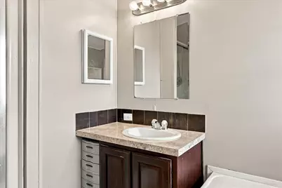 11701 Rosemary Court #160, Fort Worth, TX 76244 - Photo 20