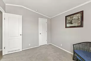 11701 Rosemary Ct, Fort Worth, TX 76244 - Photo 26